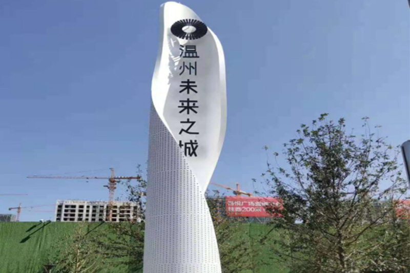 精神堡壘為什么叫這個名字？它表達(dá)了什么精神？