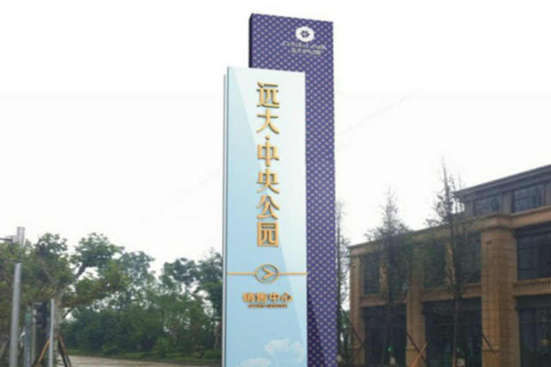 精神堡壘為什么叫這個名字？它表達(dá)了什么精神？